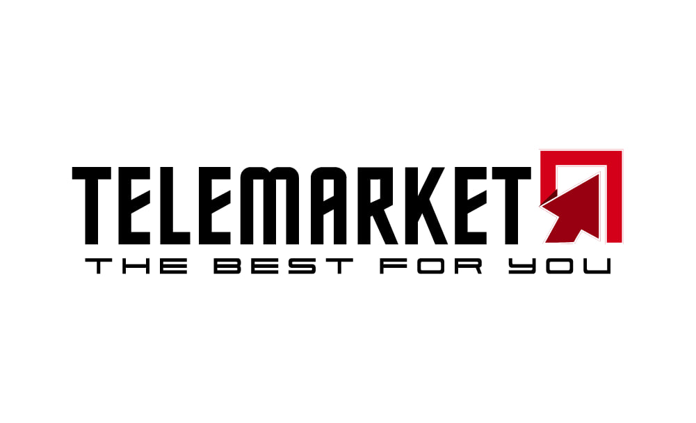 Telemarket